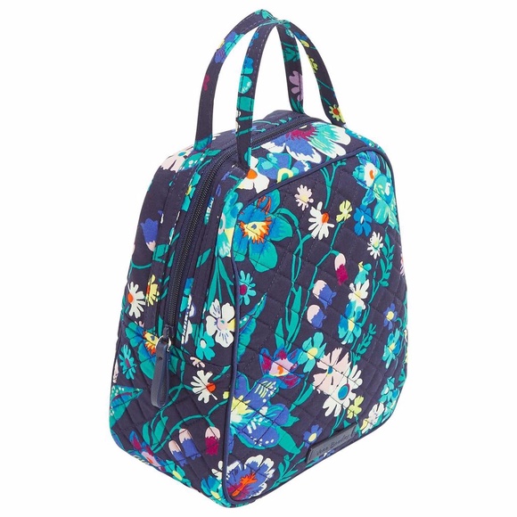 Vera Bradley Handbags - Vera Bradley Lunch Bag